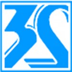 Центр стоматологии 32
